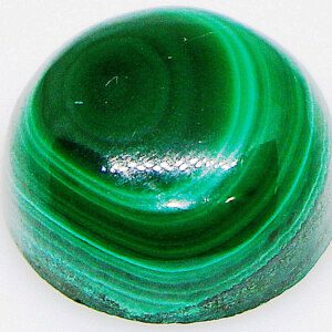 ORIGINAL Afghan MALACHITE Azurite Loose Gemstone