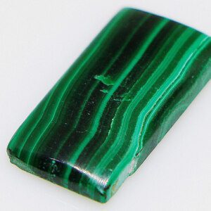 Magnificent Chrysocolla Azurite MALACHITE