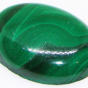 Rare AFGHAN Beauty Natural Azurite MALACHITE Loose Stone