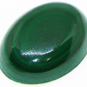 AAAA Malachite Stone