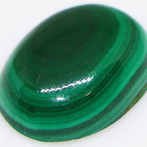 TOP Azurite Malachite Stone Price in Pakistan