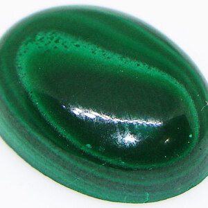 Natural Afghan MALACHITE Gemstone Price in Pakistan