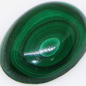 Natural Azurite Malachite Stone Buy in Pakistan