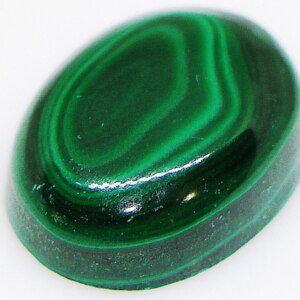 Natural MALACHITE Stone Price in Pakistan