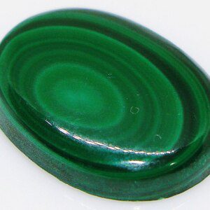 Natural Top Afghan MALACHITE Gemstone Buy Price in Pakistan