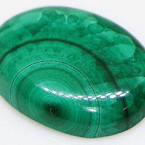 Top Natural Malachite Mineral Specimen Crystal Stone