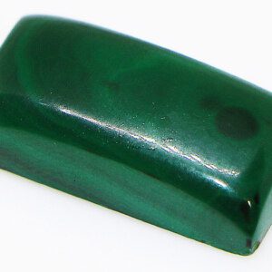 AZURITE MALACHITE Top Natural Loose Gem Stone