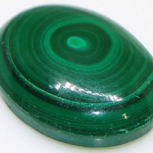 Real Best Afghan MALACHITE Azurite Gemstone