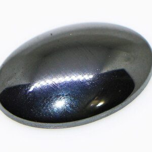 Natural Hematite Loose Natural Stone Price Pakistan