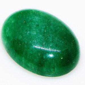 Natural Green Agate Stone