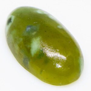 Natural Rare GROSSULAR GARNET Stone