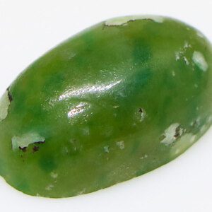 AAA Green Grossular Garnet Loose Stone