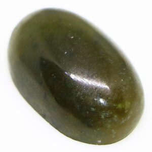 CERTIFIED Grossular Garnet Healing Gemstone