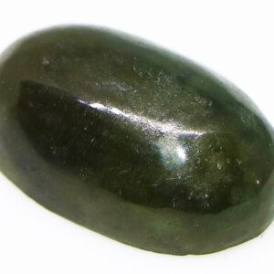 ORIGINAL Grossular Garnet Stone Natural Certified