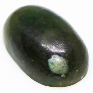 Super Fine Grossular Garnet Stone 100% Natural CERTIFIED