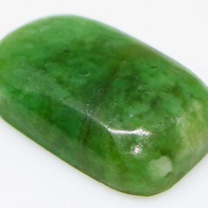 Buy Green Grossular Garnet Healing Gemstone