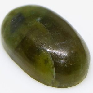 Natural Genuyine Grossular Transvaal Jade Stone