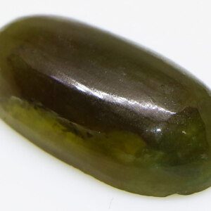 Top Best Grossular Green Garnet Pice in Pakistan