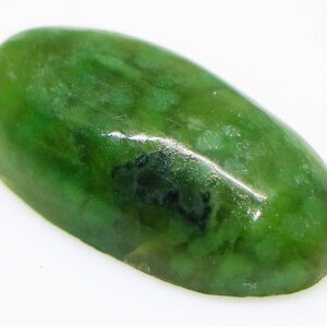 CERTIFIED Grossular Garnet Gem Stone Price