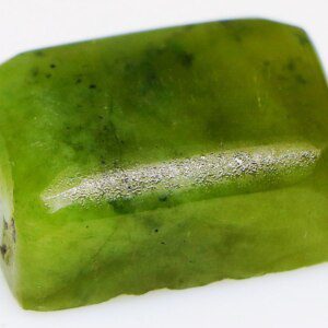 Super Fine Green Grossular Garnet Buy Price in Pakistan