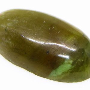 Buy Afghan Green Grossular Garnet Top Grade Stone