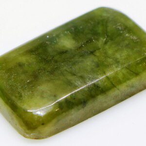 Rare Beauty Huge Green Gorssular Garnet Gemstone