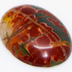 Colorful Best Picasso Jasper Stone Price in Pakistan