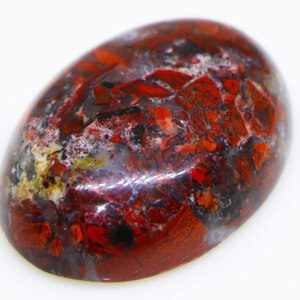 REAL Beautiful Multicolor Jasper Stone