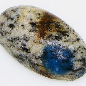 REAL Natural K2 Stone