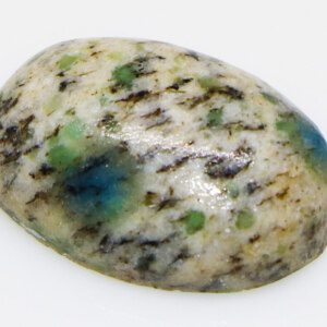 Natural K2 Gemstone