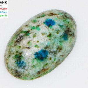 Natural CERTIFIED K2 Stone Price in Pakistan