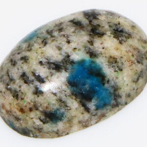 Best Blue Spot K2 Stone