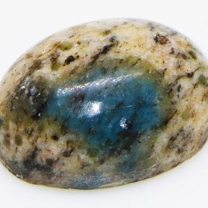 Unique K2 Azurite Stone Price in Pakistan