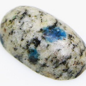 K2 Stone Certified Natural AAA Loose Gemstone