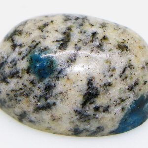 REAL K2 Azurite Gemstone for Sale