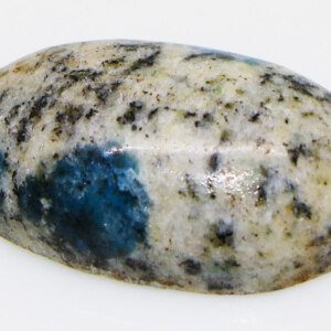 Natural Azurite K2 Stone Buy in Pakistan