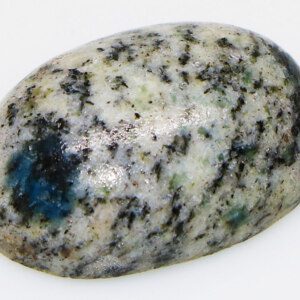 K2 Polished Loose Oval Cabochon Ring Stone