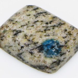 K2 Stone Certified Natural AAA Loose Gemstone