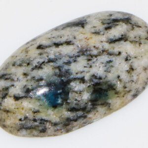 K2 Gem Stone of K2 Mountain