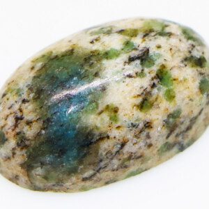 Top Best Azurite K2 Stone Price in Pakistan