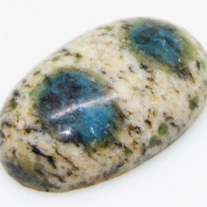 Untreated Top Best K2 Stone Ring Gemstone