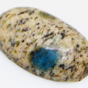 Genuine K2 Healing Stone