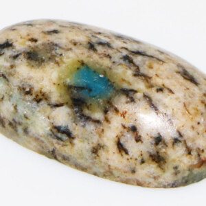 AAA K2 Stone Natural Healing Gemstone