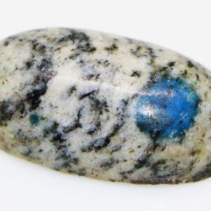 Natural K2 Stone Healing Rock Specimen