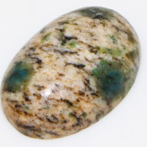 Certified Fine K2 Stone