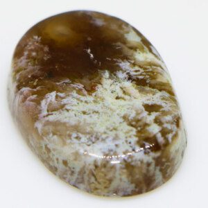 ORIGINAL Best Indoenesian Moss Agate-Aqeeq Stone