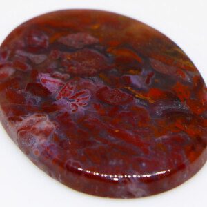 best shajri aqeeq stone price in pakistan