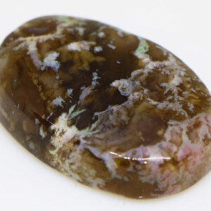 REAL Shajri Aqeq-Aqiq-Agate Stone Price in Pakistan