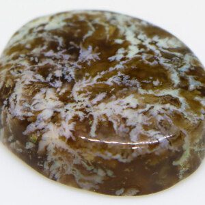 ORIGINAL Best Indonesian Moss Agate-Aqeeq Gemstone