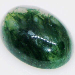 shajri aqeeq stone price in pakistan